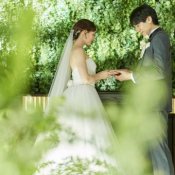 【チャペルリニューアル記念】限定BIG特典×おもてなしALL体験◎の詳細を見る