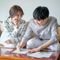 【タイパ重視！60分で完結◎】オンラインで会場案内＆相談会