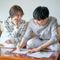 【タイパ重視!60分で完結◎】オンラインで会場案内&相談会