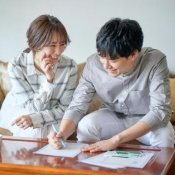 【タイパ重視!60分で完結◎】オンラインで会場案内&相談会