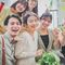 【6名~30名の少人数婚】挙式&会食Newプラン誕生!無料試食付