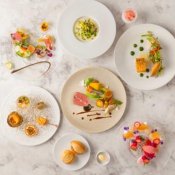 月に一度のBIG開催|最大180万円優待+豪華試食や演出体験フェア