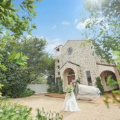 月に一度のBIG開催｜最大180万円優待＋豪華試食や演出体験フェア