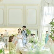 ＼栃木で人気4会場一気に見学／シェフ厳選和牛試食×最大180万特典