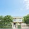 【初見学の方向け】ファーストSTEPフェア|来館でギフト券×試食体験&会場見学