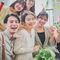 【6名~30名の少人数婚】挙式&会食Newプラン誕生!無料試食付