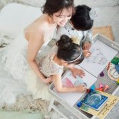 パパママ・和婚・ペット婚|最大140万円優待×贅沢試食×スタイル別の安心相談会