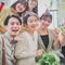 【6名～30名の少人数婚】挙式＆会食Newプラン誕生！無料試食付
