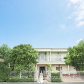 初めて見学がお得!最大140万優待!来館特典ギフト券付×絶品試食&全館見学フェア