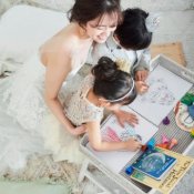 パパママ・和婚・ペット婚｜最大140万円優待×贅沢試食×スタイル別の安心相談会