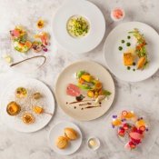 【残1】月に一度のBIG開催|最大200万円優待+豪華試食や演出体験フェア