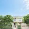 【初見学の方向け】ファーストSTEPフェア|来館でギフト券×試食体験&会場見学