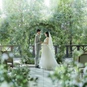 月1BIG!!貸切で叶う最大180万優待+豪華試食やガーデン邸宅体験