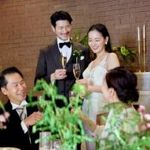 【6名/42万円】絶品試食付き♪”感謝”を伝える家族wedding相談会