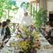 【少人数 2名～30名】貸切邸宅wedding相談会×絶品試食
