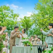【栃木で人気4会場一気に見学】シェフ厳選和牛試食×最大180万特典