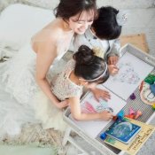パパママ結婚式・和婚・ペット｜豪華特典×試食×スタイル別の相談会