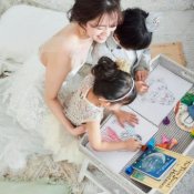 パパママ結婚式・和婚・ペット|豪華特典×試食×スタイル別の相談会
