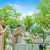 ＼栃木で人気4会場一気に見学／シェフ厳選和牛試食×最大180万特典の詳細を見る