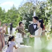 【緑の貸切邸宅】最大180万円優待×和牛試食＆アットホーム相談会