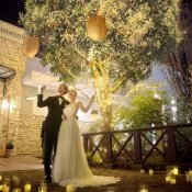 【家族少人数婚】お気軽ご相談会|大切なご家族と祝福する結婚式