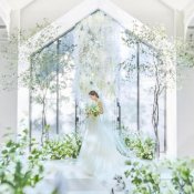 他会場と比較【効率よく見学】賢く決める見積もり相談&特典付き