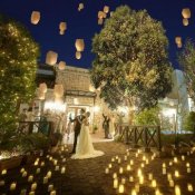 【緑の貸切邸宅】最大180万円優待×和牛試食&アットホーム相談会