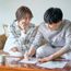 【オンライン相談会】自宅でOK◎30分～スマホで気軽に参加♪