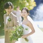 ★初めてならコレ★絶品試食×個別相談会＊リアルな結婚式情報♪