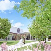 \栃木で人気4会場一気に見学/シェフ厳選和牛試食×最大180万特典