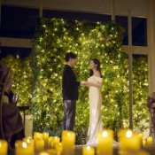 ≪直前予約◎≫仕事後もOK\凝縮90分/クイック相談×日程仮予約