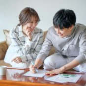【オンラインで60分で完結◎】効率重視で会場案内&相談会
