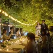 【見学2件目以上の方◎】全館見学&試食&比較ポイント相談会