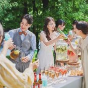 【見学2件目以上の方◎】全館見学&試食&比較ポイント相談会