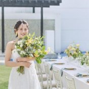 【見学2件目以上の方◎】全館見学&試食&比較ポイント相談会