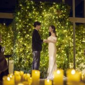 *豪華20大特典*光×水×緑溢れる貸切邸宅&美食体験【最大160万優待】