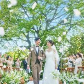 *豪華20大特典*光×水×緑溢れる貸切邸宅&美食体験【最大160万優待】