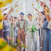 *豪華20大特典*光×水×緑溢れる貸切邸宅&美食体験【最大160万優待】