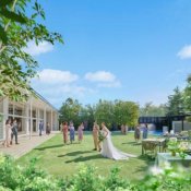 ＼栃木で人気4会場一気に見学／シェフ厳選和牛試食×最大180万特典