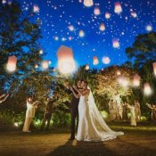 *卒花人気No1*最大160万特典＆衣裳3着*憧れ花嫁×感動チャペル×美食体験