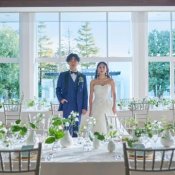 【1組貸切邸宅で寛ぐ】光と緑の五感体験＆贅沢和牛試食＼料理ﾗﾝｸｱｯﾌﾟ特典／の詳細を見る