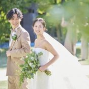 【初めて見学でも安心】専任プロと創る個別相談会でしっかりサポート×贅沢試食体験