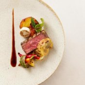 【残1】3連休限定開催\料理重視必見/贅沢試食&1組貸切おもてなし体験♪