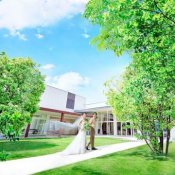 残△*空×森テラスで叶える貸切×美食の邸宅*無料試食＆最大160万優待