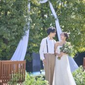 【初めて見学でも安心】専任プロと創る個別相談会でしっかりサポート×贅沢試食体験