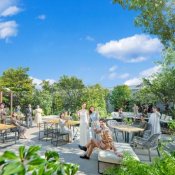 【3年連続*栃木総合NO.1】空チャペル体験×特選牛試食×10大特典