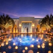 \凝縮30分!日程仮予約も可/お出かけの間に知りたいポイントのクイック相談会♪