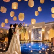 \栃木で人気4会場を一気に見学/シェフ厳選和牛試食×最大180万特典