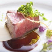【3年連続*栃木総合NO.1】空チャペル体験×特選牛試食×10大特典の詳細を見る