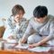 【タイパ重視!60分で完結◎】オンラインで会場案内&相談会